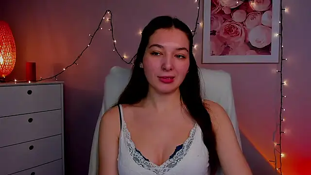 Snapshot of Meagn_Extasy chatting on March 9, 2025, 10:41 am Meagn Extasy online show from March 9, 2025, 10:41 am