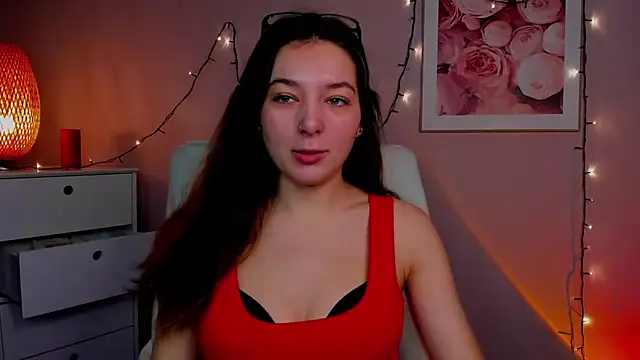 Snapshot of Meagn_Extasy chatting on March 10, 2025, 7:32 am Meagn Extasy online show from March 10, 2025, 7:32 am