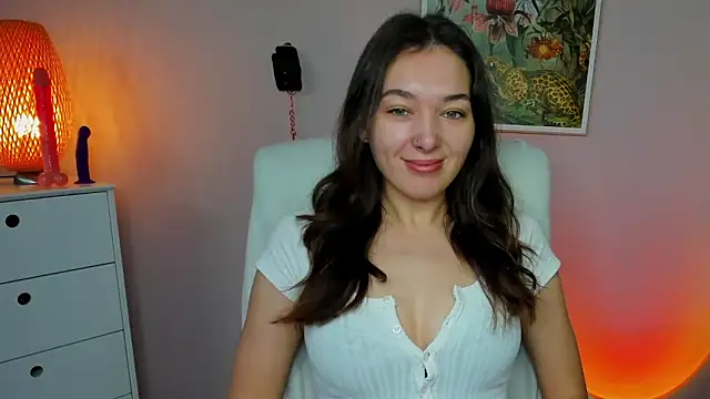 Snapshot of Meagn_Extasy chatting on September 12, 2025, 6:35 am Meagn Extasy online show from September 12, 2025, 6:35 am