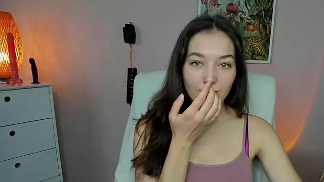 Snapshot of Meagn_Extasy chatting on September 23, 2025, 6:49 am Meagn Extasy online show from September 23, 2025, 6:49 am