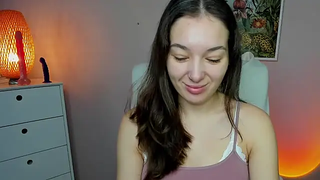 Snapshot of Meagn_Extasy chatting on September 25, 2025, 6:28 am Meagn Extasy online show from September 25, 2025, 6:28 am