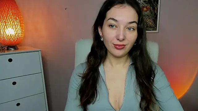 Snapshot of Meagn_Extasy chatting on November 12, 2025, 7:31 am Meagn Extasy online show from November 12, 2025, 7:31 am