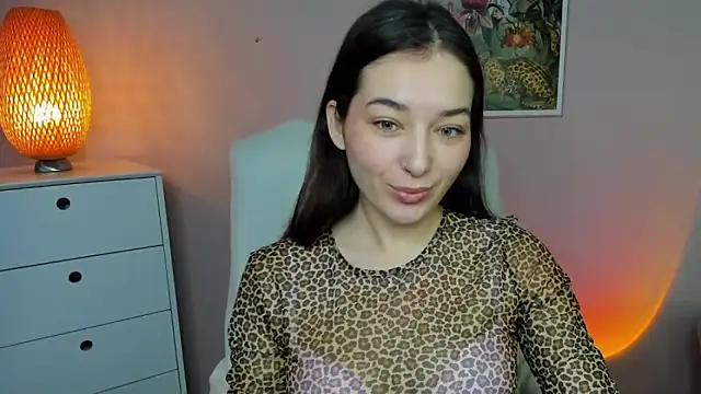 Snapshot of Meagn_Extasy chatting on November 25, 2025, 7:41 am Meagn Extasy online show from November 25, 2025, 7:41 am