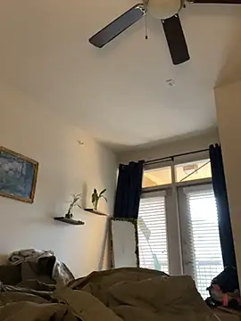 goldbuni online show from December 23, 2024, 1:45 pm