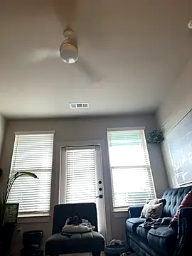 goldbuni online show from September 23, 2025, 2:53 pm