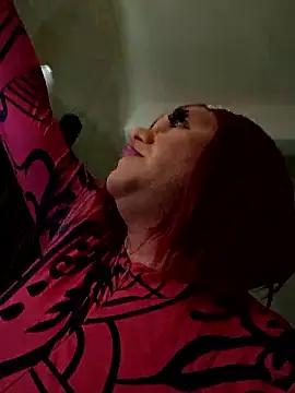 zayury88 online show from January 7, 2026, 12:07 pm