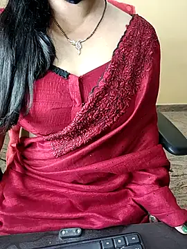 Adwithaa online show from February 2, 2026, 6:23 am