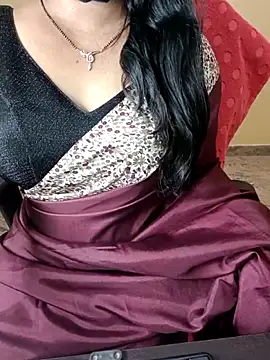 Adwithaa online show from February 5, 2026, 5:23 am