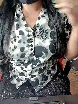 Adwithaa online show from February 7, 2026, 5:55 am