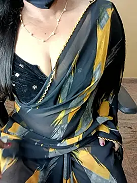 Adwithaa online show from March 2, 2026, 7:15 am