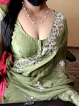 Adwithaa online show from March 3, 2026, 5:24 am