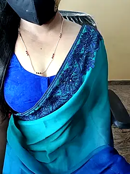 Adwithaa online show from March 17, 2026, 5:33 am