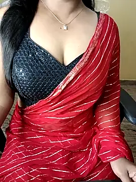 Adwithaa online show from April 17, 2026, 4:32 pm