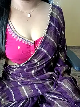 Adwithaa online show from April 18, 2026, 6:12 pm