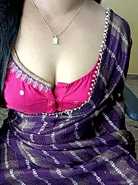 Adwithaa online show from April 18, 2026, 7:58 pm