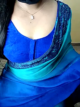 Adwithaa online show from April 20, 2026, 7:44 am