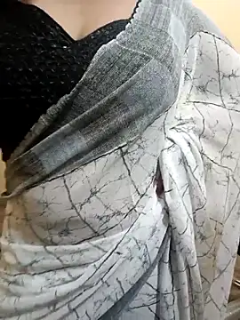 Adwithaa online show from April 21, 2026, 6:09 am