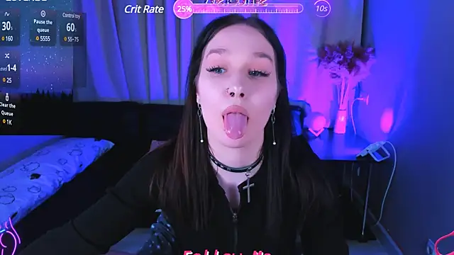 Snapshot of Lia_xxGirl chatting on January 30, 2025, 11:55 pm Lia xxGirl online show from January 30, 2025, 11:55 pm