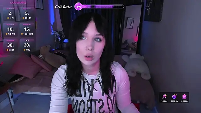 Snapshot of Lia_xxGirl chatting on October 10, 2025, 9:36 pm Lia xxGirl online show from October 10, 2025, 9:36 pm