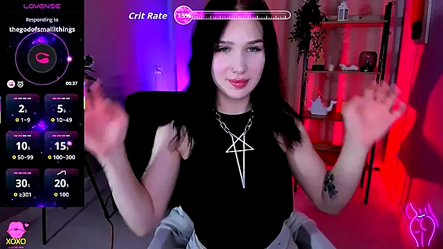 Snapshot of Lia_xxGirl chatting on December 4, 2025, 9:12 pm Lia xxGirl online show from December 4, 2025, 9:12 pm