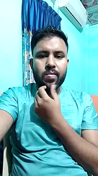 zakly69 online show from February 16, 2025, 10:10 pm