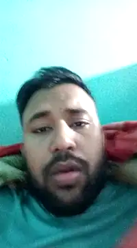 zakly69 online show from February 17, 2025, 2:42 am