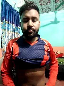 zakly69 online show from February 18, 2025, 12:28 pm