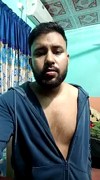 zakly69 online show from February 18, 2025, 5:10 pm