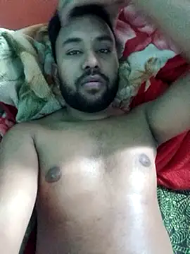 zakly69 online show from February 18, 2025, 8:14 pm