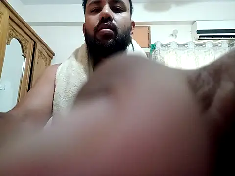 zakly69 online show from February 26, 2025, 9:42 am