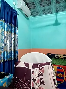 zakly69 online show from March 10, 2025, 8:56 pm