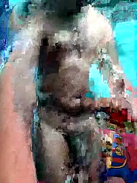 zakly69 online show from March 11, 2025, 12:00 am