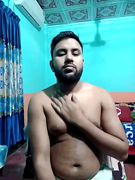 zakly69 online show from March 11, 2025, 2:07 pm