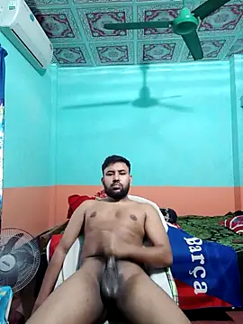 zakly69 online show from March 15, 2025, 6:36 am