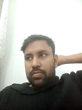 zakly69 online show from September 11, 2025, 3:45 pm