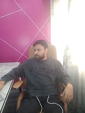 zakly69 online show from November 23, 2025, 6:35 am