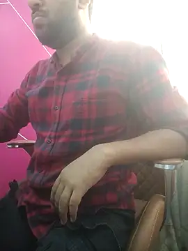 zakly69 online show from November 24, 2025, 7:08 am