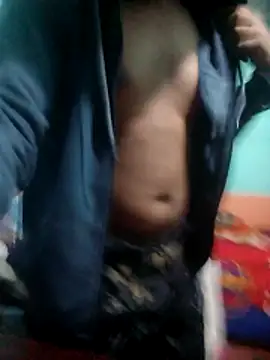 zakly69 online show from December 20, 2025, 11:17 am