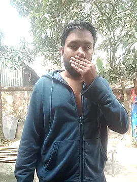 zakly69 online show from February 2, 2026, 4:11 am