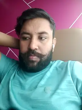 zakly69 online show from May 4, 2026, 4:41 am