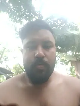 zakly69 online show from May 30, 2026, 8:22 am