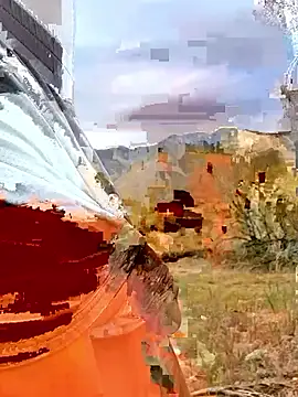 klownman1 online show from March 13, 2026, 11:00 pm