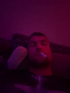 klownman1 online show from March 15, 2026, 12:00 pm