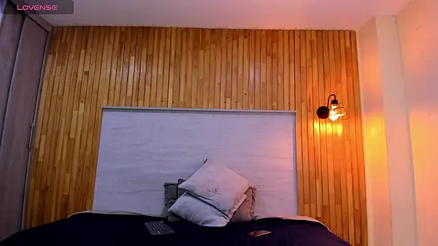 Snapshot of amelialeen7 chatting on January 31, 2025, 4:59 pm amelialeen7 online show from January 31, 2025, 4:59 pm