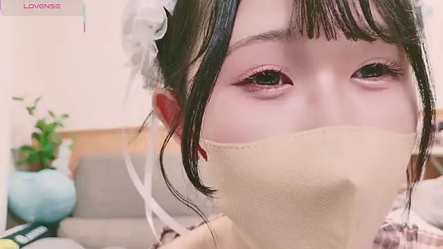 Conatsu online show from March 2, 2025, 12:42 am