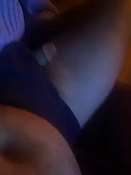 Antalyaburak online show from February 10, 2025, 11:13 pm