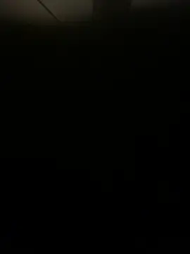 Antalyaburak online show from February 27, 2025, 1:38 am