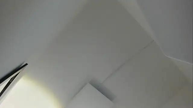 selene red  online show from January 15, 2026, 1:37 pm