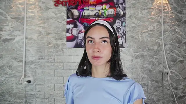 Sami ross online show from December 29, 2024, 7:06 am