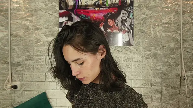 Sami ross online show from January 15, 2025, 5:40 am